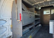 2012 Ford E-250 and Econoline 250 in Blauvelt, NY 10913 - 18092608 31