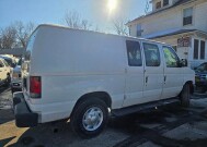2012 Ford E-250 and Econoline 250 in Blauvelt, NY 10913 - 18092608 8