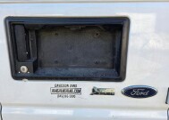 2012 Ford E-250 and Econoline 250 in Blauvelt, NY 10913 - 18092608 42