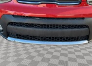 2017 Kia Soul in Mesa, AZ 85212 - 18092630 60