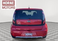2017 Kia Soul in Mesa, AZ 85212 - 18092630 46