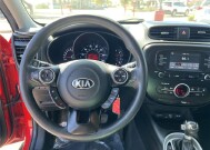 2017 Kia Soul in Mesa, AZ 85212 - 18092630 32