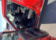 2017 Kia Soul in Mesa, AZ 85212 - 18092630 29