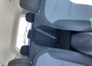 2017 Kia Soul in Mesa, AZ 85212 - 18092630 19