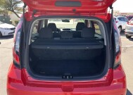 2017 Kia Soul in Mesa, AZ 85212 - 18092630 36