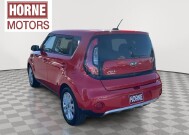 2017 Kia Soul in Mesa, AZ 85212 - 18092630 47