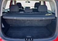 2017 Kia Soul in Mesa, AZ 85212 - 18092630 55