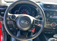 2017 Kia Soul in Mesa, AZ 85212 - 18092630 51
