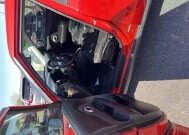 2017 Kia Soul in Mesa, AZ 85212 - 18092630 9