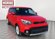 2017 Kia Soul in Mesa, AZ 85212 - 18092630 43