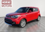 2017 Kia Soul in Mesa, AZ 85212 - 18092630 41