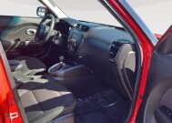 2017 Kia Soul in Mesa, AZ 85212 - 18092630 57