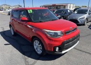 2017 Kia Soul in Mesa, AZ 85212 - 18092630 23