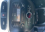 2017 Kia Soul in Mesa, AZ 85212 - 18092630 13