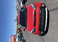 2017 Kia Soul in Mesa, AZ 85212 - 18092630 22