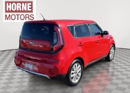 2017 Kia Soul in Mesa, AZ 85212 - 18092630 45