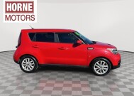 2017 Kia Soul in Mesa, AZ 85212 - 18092630 44