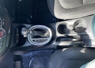 2017 Kia Soul in Mesa, AZ 85212 - 18092630 34