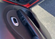2017 Kia Soul in Mesa, AZ 85212 - 18092630 30