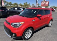 2017 Kia Soul in Mesa, AZ 85212 - 18092630 1