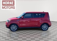 2017 Kia Soul in Mesa, AZ 85212 - 18092630 48