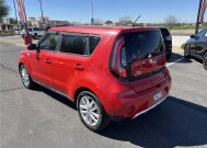 2017 Kia Soul in Mesa, AZ 85212 - 18092630 27