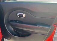 2017 Kia Soul in Mesa, AZ 85212 - 18092630 58