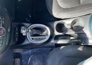 2017 Kia Soul in Mesa, AZ 85212 - 18092630 14
