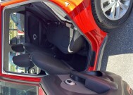 2017 Kia Soul in Mesa, AZ 85212 - 18092630 15