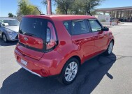 2017 Kia Soul in Mesa, AZ 85212 - 18092630 5