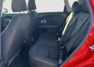 2017 Kia Soul in Mesa, AZ 85212 - 18092630 54