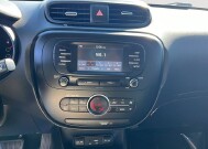 2017 Kia Soul in Mesa, AZ 85212 - 18092630 52
