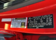 2017 Kia Soul in Mesa, AZ 85212 - 18092630 59