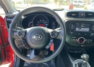 2017 Kia Soul in Mesa, AZ 85212 - 18092630 12