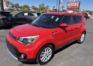 2017 Kia Soul in Mesa, AZ 85212 - 18092630 21