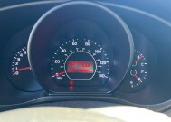 2017 Kia Soul in Mesa, AZ 85212 - 18092630 50