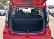 2017 Kia Soul in Mesa, AZ 85212 - 18092630 16