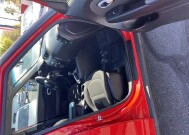 2017 Kia Soul in Mesa, AZ 85212 - 18092630 18