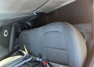 2017 Kia Soul in Mesa, AZ 85212 - 18092630 37