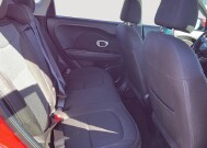 2017 Kia Soul in Mesa, AZ 85212 - 18092630 56