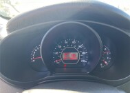 2017 Kia Soul in Mesa, AZ 85212 - 18092630 31