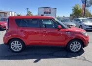 2017 Kia Soul in Mesa, AZ 85212 - 18092630 4