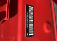 2017 Kia Soul in Mesa, AZ 85212 - 18092630 20