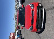 2017 Kia Soul in Mesa, AZ 85212 - 18092630 2