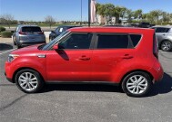 2017 Kia Soul in Mesa, AZ 85212 - 18092630 8