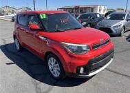 2017 Kia Soul in Mesa, AZ 85212 - 18092630 3