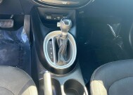 2017 Kia Soul in Mesa, AZ 85212 - 18092630 53