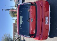 2017 Kia Soul in Mesa, AZ 85212 - 18092630 6