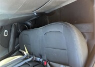 2017 Kia Soul in Mesa, AZ 85212 - 18092630 17
