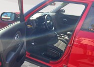 2017 Kia Soul in Mesa, AZ 85212 - 18092630 49